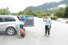 DSCN0591