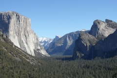 SAM_8747