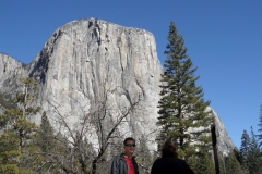 SAM_8764