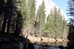 SAM_8771