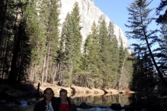 SAM_8772