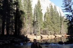 SAM_8773