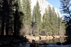 SAM_8774