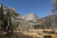 SAM_8777