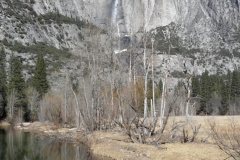 SAM_8780