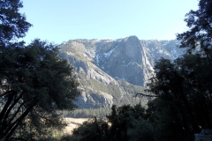 SAM_8797