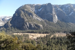 SAM_8798