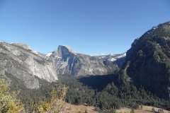 SAM_8810