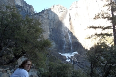 SAM_8816