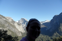 SAM_8822
