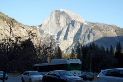 SAM_8825