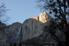 SAM_8827