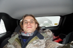 SAM_8890