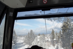 SAM_8944