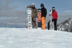 SAM_8955
