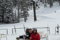 SAM_8958