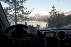 SAM_8975
