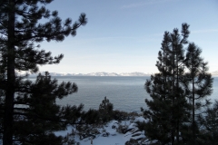 SAM_8976