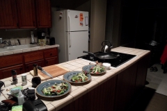 SAM_9005