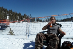 SAM_9025