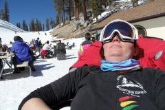 SAM_9043