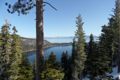 SAM_9087