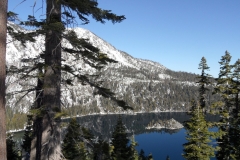 SAM_9090
