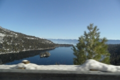 SAM_9104