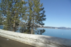 SAM_9108