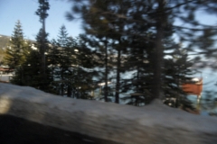 SAM_9109