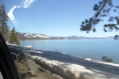 SAM_9112