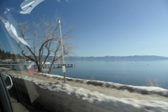 SAM_9117