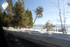 SAM_9120