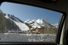 SAM_9121
