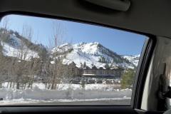 SAM_9123