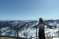 SAM_9140