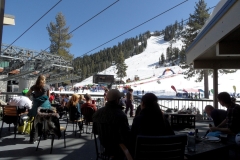 SAM_9147