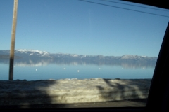 SAM_9152