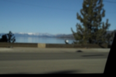 SAM_9157