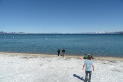 SAM_9162