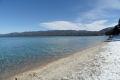 SAM_9171