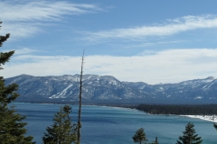 SAM_9179