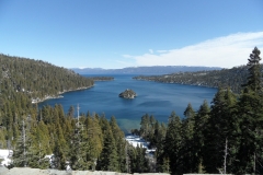 SAM_9181