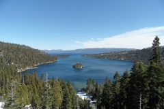 SAM_9182