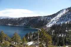 SAM_9184