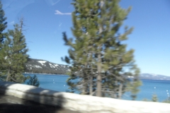 SAM_9204