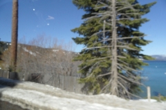 SAM_9205