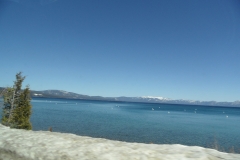 SAM_9207
