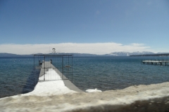 SAM_9223