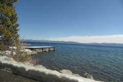 SAM_9225